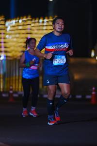 BIB: 43572
                            <button type="button" onclick="openModal(21060503)" class="btn btn-primary btn-sm float-right btn-popup" data-toggle="modal" data-target=".modal-high-quality">
                        <i class="fas fa-shopping-cart"></i> Add to Cart
                    </button>
                                            <button type="button" onclick="isThisMe(21060503, true)" class="btn btn-success btn-sm float-right btn-popup btn-isme hidden" data-toggle="tooltip" data-placement="bottom" title="นี่คือรูปของคุณใช่ไหม คลิกที่นี่เพื่อเอาเข้าอัลบั้ม">
                        <i class="fas fa-plus"></i> Add to album
                    </button>
                    <button type="button" onclick="isThisMe(21060503, false)" class="btn btn-warning btn-sm float-right btn-popup btn-isnotme hidden">
                        <i class="fas fa-ban"></i> Remove from album
                    </button>